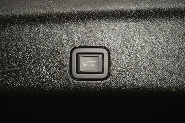 2024 GMC Yukon XL 4WD 4dr Denali - 23039007 - 27