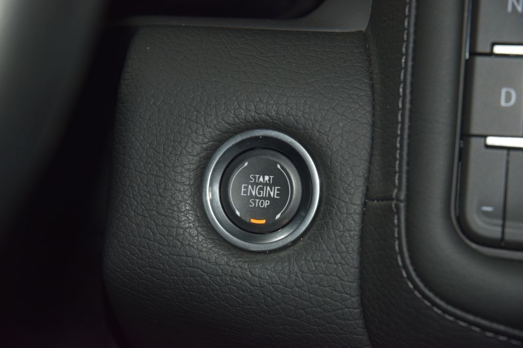 2024 GMC Yukon XL 4WD 4dr Denali - 23039007 - 35