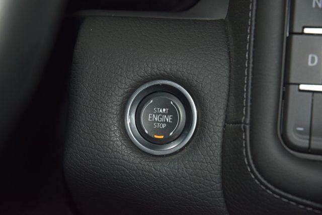 2024 GMC Yukon XL 4WD 4dr Denali - 23039007 - 35