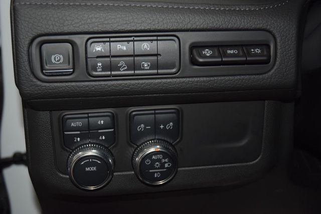 2024 GMC Yukon XL 4WD 4dr Denali - 23039007 - 36