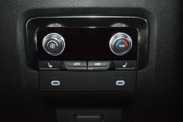2024 GMC Yukon XL 4WD 4dr Denali - 23039007 - 45