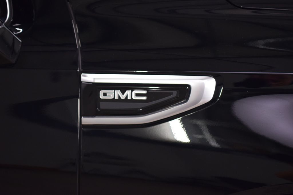 2024 GMC Yukon XL 4WD 4dr Denali - 23039599 - 15