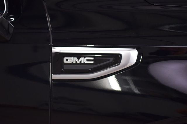 2024 GMC Yukon XL 4WD 4dr Denali - 23039599 - 15