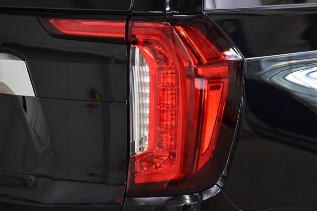 2024 GMC Yukon XL 4WD 4dr Denali - 23039599 - 20