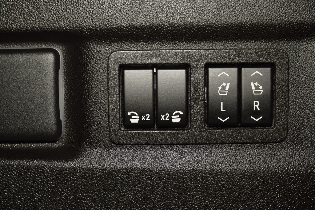 2024 GMC Yukon XL 4WD 4dr Denali - 23039599 - 26