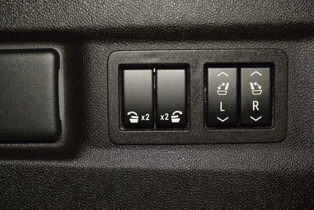 2024 GMC Yukon XL 4WD 4dr Denali - 23039599 - 26