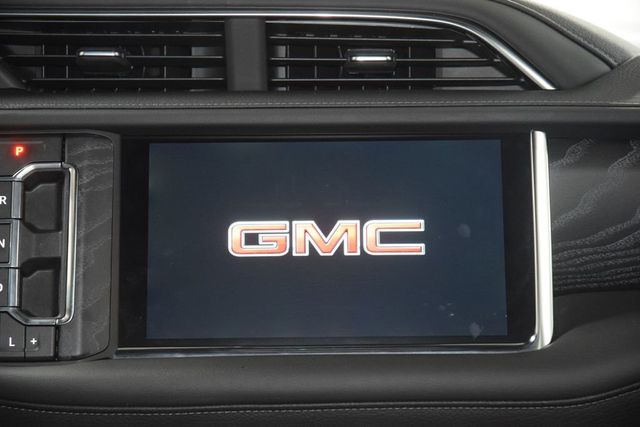 2024 GMC Yukon XL 4WD 4dr Denali - 23039599 - 33