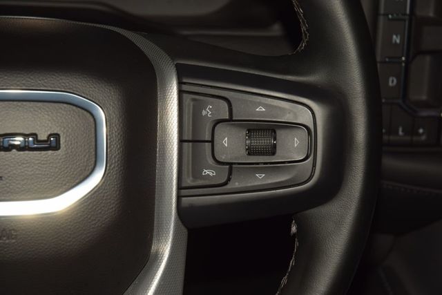 2024 GMC Yukon XL 4WD 4dr Denali - 23039599 - 39