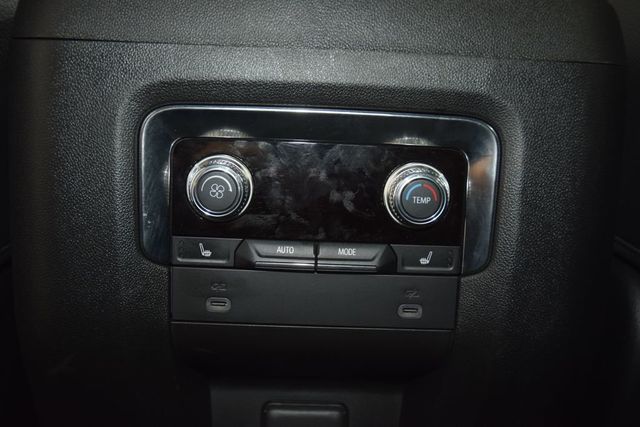2024 GMC Yukon XL 4WD 4dr Denali - 23039599 - 45