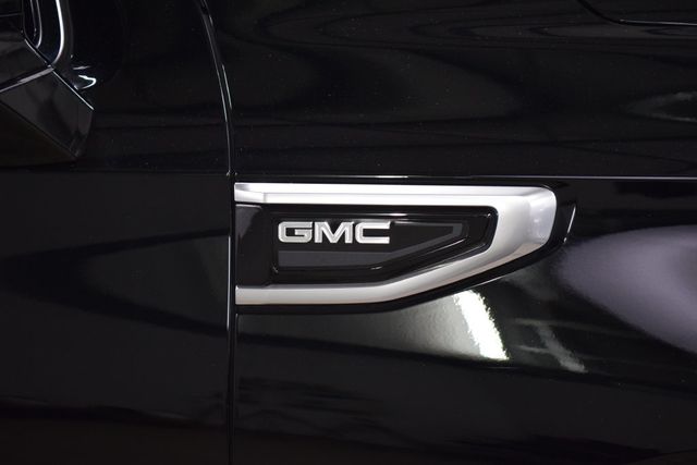 2024 GMC Yukon XL 4WD 4dr Denali - 23079785 - 15