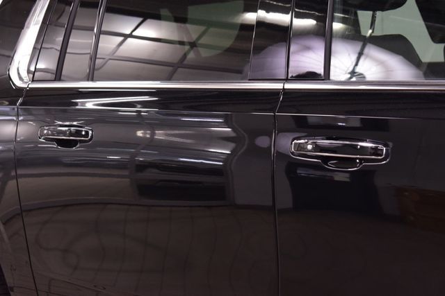 2024 GMC Yukon XL 4WD 4dr Denali - 23079785 - 18