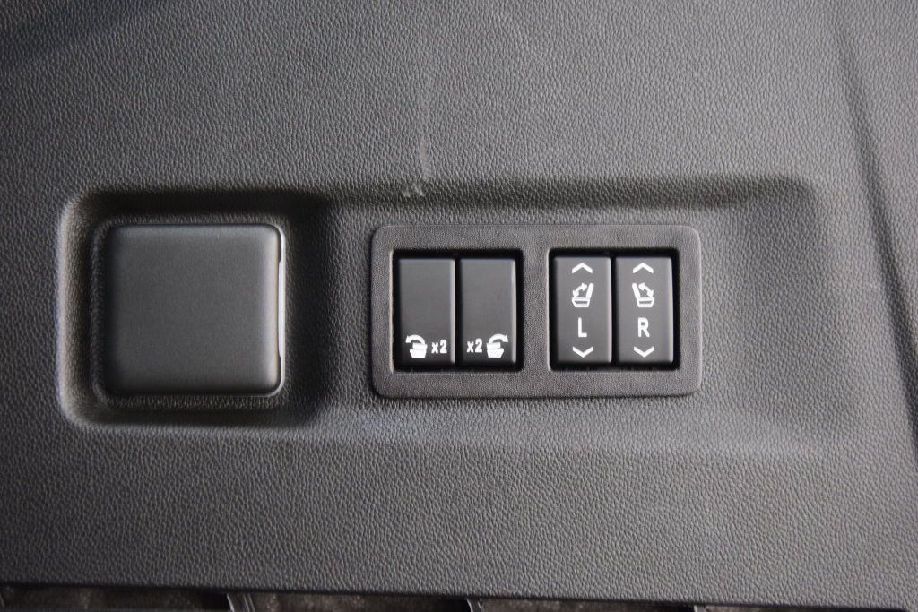2024 GMC Yukon XL 4WD 4dr Denali - 23079785 - 26