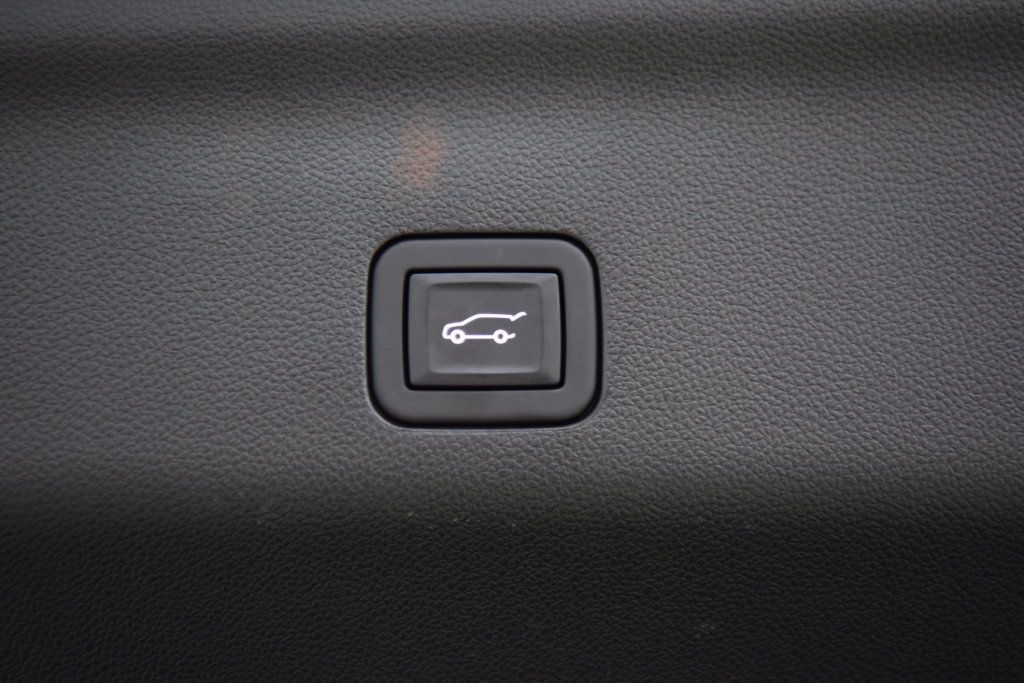 2024 GMC Yukon XL 4WD 4dr Denali - 23079785 - 27