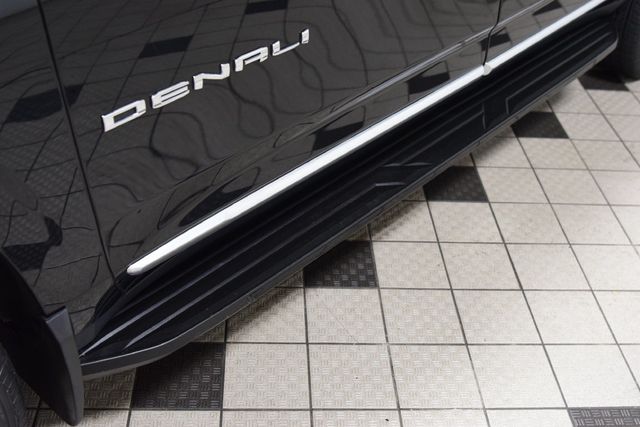2024 GMC Yukon XL 4WD 4dr Denali - 23079785 - 30