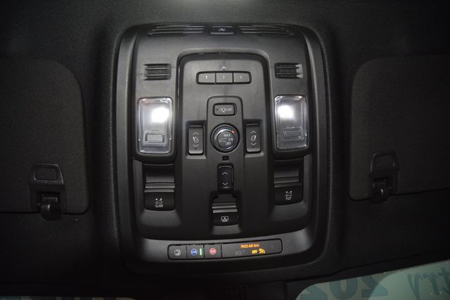 2024 GMC Yukon XL 4WD 4dr Denali - 23079785 - 53