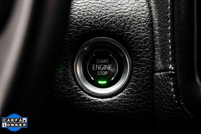 2024 GMC Yukon XL 4WD 4dr Denali - 22964072 - 20