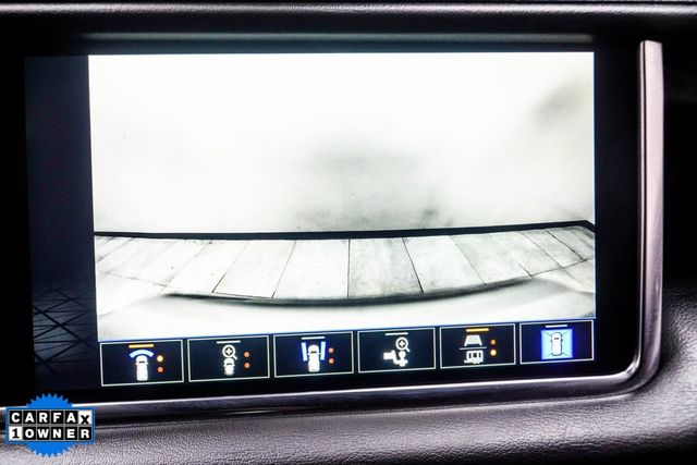 2024 GMC Yukon XL 4WD 4dr Denali - 22964072 - 27