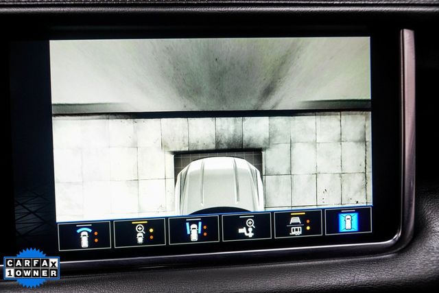 2024 GMC Yukon XL 4WD 4dr Denali - 22964072 - 28