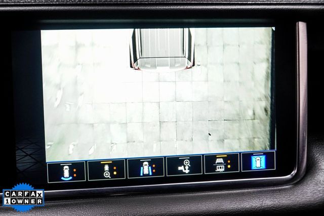 2024 GMC Yukon XL 4WD 4dr Denali - 22964072 - 29