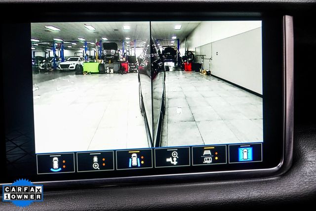 2024 GMC Yukon XL 4WD 4dr Denali - 22964072 - 30