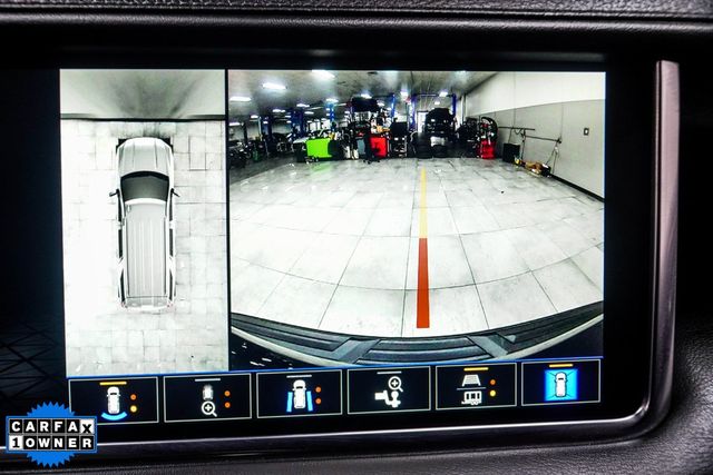 2024 GMC Yukon XL 4WD 4dr Denali - 22964072 - 31