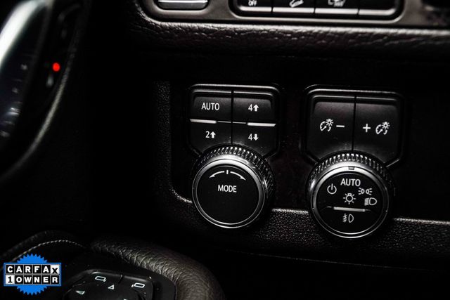 2024 GMC Yukon XL 4WD 4dr Denali - 22964072 - 35