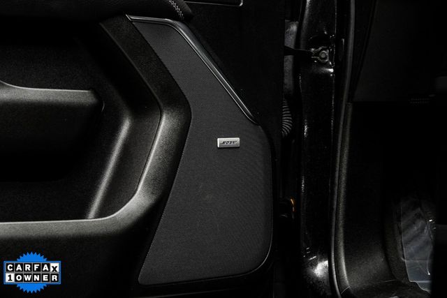 2024 GMC Yukon XL 4WD 4dr Denali - 22964072 - 39