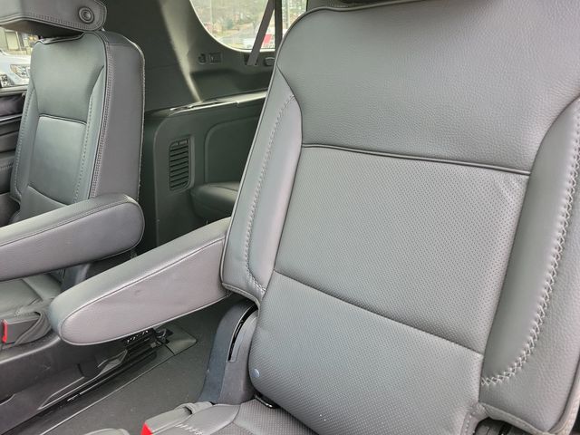 2024 GMC Yukon XL 4WD 4dr Denali - 22973239 - 9