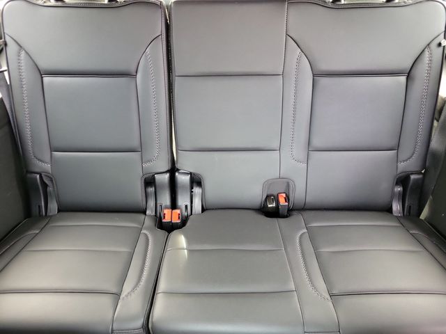 2024 GMC Yukon XL 4WD 4dr Denali - 22973239 - 10