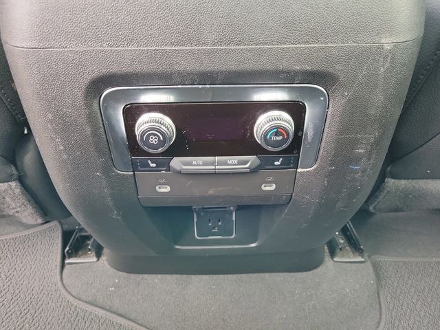 2024 GMC Yukon XL 4WD 4dr Denali - 22973239 - 11