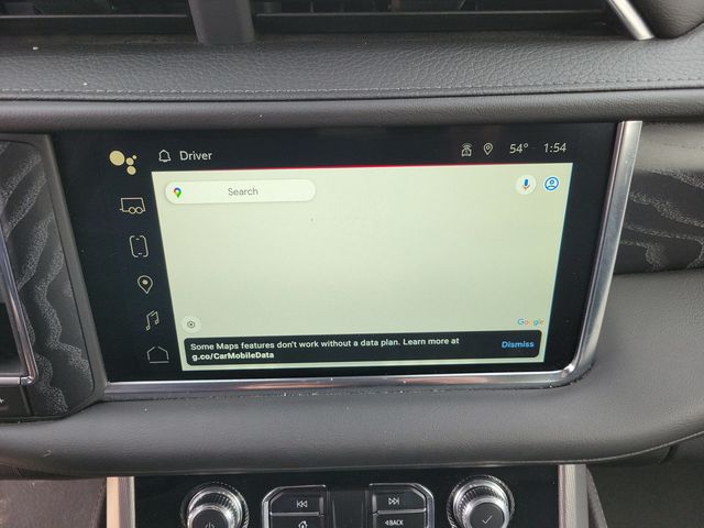 2024 GMC Yukon XL 4WD 4dr Denali - 22973239 - 18