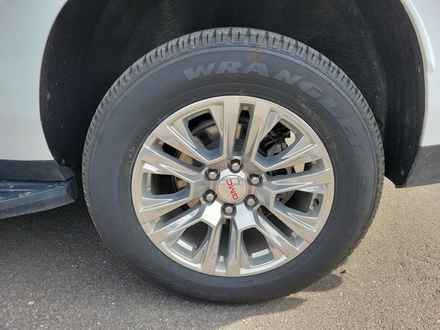 2024 GMC Yukon XL 4WD 4dr Denali - 22973239 - 30