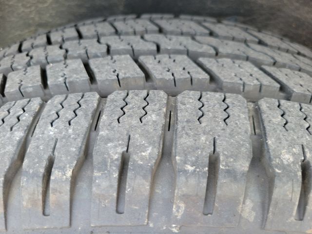 2024 GMC Yukon XL 4WD 4dr Denali - 22973239 - 31