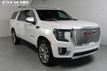 2024 GMC Yukon XL 4WD 4dr Denali - 23052254 - 0