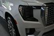 2024 GMC Yukon XL 4WD 4dr Denali - 23052254 - 9