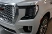 2024 GMC Yukon XL 4WD 4dr Denali - 23052254 - 10