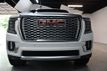 2024 GMC Yukon XL 4WD 4dr Denali - 23052254 - 11