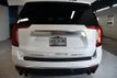 2024 GMC Yukon XL 4WD 4dr Denali - 23052254 - 12