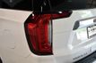 2024 GMC Yukon XL 4WD 4dr Denali - 23052254 - 14