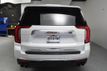 2024 GMC Yukon XL 4WD 4dr Denali - 23052254 - 15