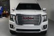 2024 GMC Yukon XL 4WD 4dr Denali - 23052254 - 16