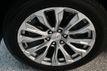 2024 GMC Yukon XL 4WD 4dr Denali - 23052254 - 18