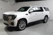 2024 GMC Yukon XL 4WD 4dr Denali - 23052254 - 1