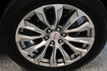 2024 GMC Yukon XL 4WD 4dr Denali - 23052254 - 19