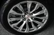 2024 GMC Yukon XL 4WD 4dr Denali - 23052254 - 20