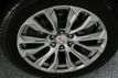 2024 GMC Yukon XL 4WD 4dr Denali - 23052254 - 21