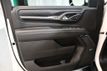 2024 GMC Yukon XL 4WD 4dr Denali - 23052254 - 22