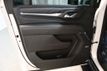 2024 GMC Yukon XL 4WD 4dr Denali - 23052254 - 24