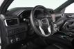 2024 GMC Yukon XL 4WD 4dr Denali - 23052254 - 26