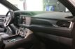 2024 GMC Yukon XL 4WD 4dr Denali - 23052254 - 27